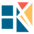 Eventus Enki Logo